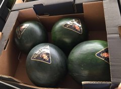 WASSERMELONE
